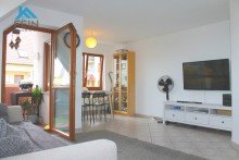 Wohn- und Essbereich Ruhig, zentral und gepflegt!