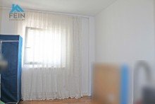Arbeitszimmer F�r Kapitalanleger oder Selbstnutzer! Zentral und dennoch ruhig.