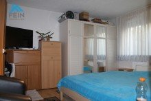 Schlafzimmer UG Stabile Wertanlage! Mehrfamilienhaus mit 4 Wohneinheiten! ---RESERVIERT---