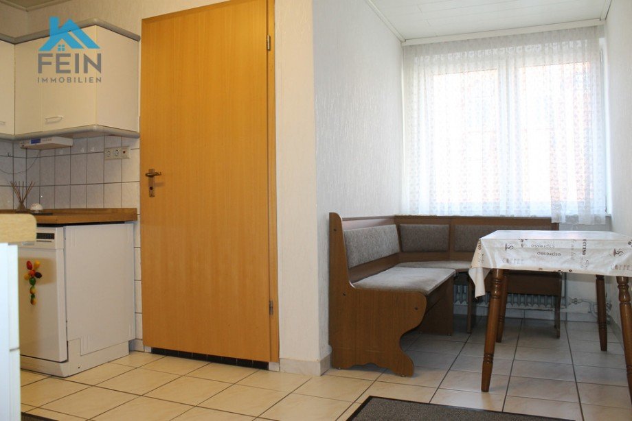 K�che/Essen Wohnung Vaihingen an der Enz
