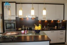 K�che EG Gelegenheit in ruhiger Lage!