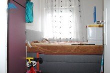 Kinderzimmer 2.OG Stabile Wertanlage! Mehrfamilienhaus mit 4 Wohneinheiten! ---RESERVIERT---