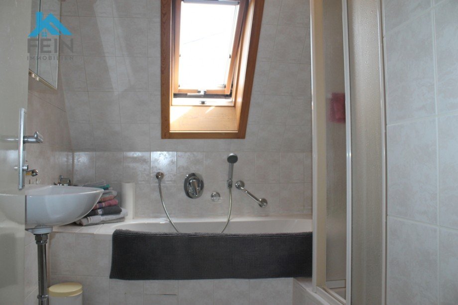 Bad OG Haus Sersheim