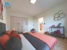 Schlafzimmer Koffer packen und einziehen! Provisionsfrei!