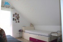 B�ro / G�stezimmer DG Hochwertig, ruhig und gro�z�gig!