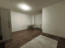 Wohnzimmer EG rechts Handwerker aufgepasst!