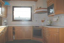 K�che EG Ruhe und genug Platz f�r die gro�e Familie!