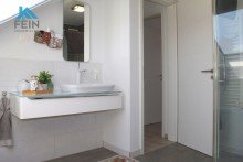 Elternbad DG Hochwertig, ruhig und gro�z�gig!