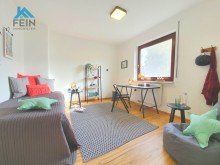 B�ro / Kinderzimmer Koffer packen und einziehen! Provisionsfrei!