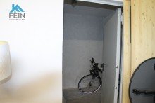 Kellerraum EG Gro�z�giges Wohnen in sch�nster Lage!