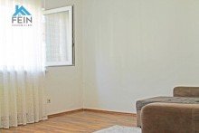 Kinderzimmer F�r Kapitalanleger oder Selbstnutzer! Zentral und dennoch ruhig.