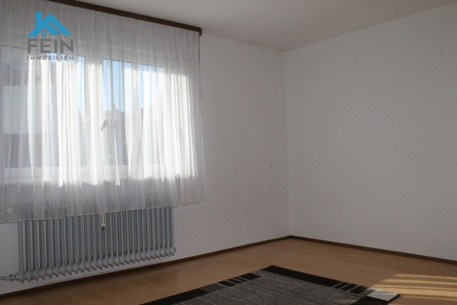 Schlafzimmer Wohnung Vaihingen an der Enz
