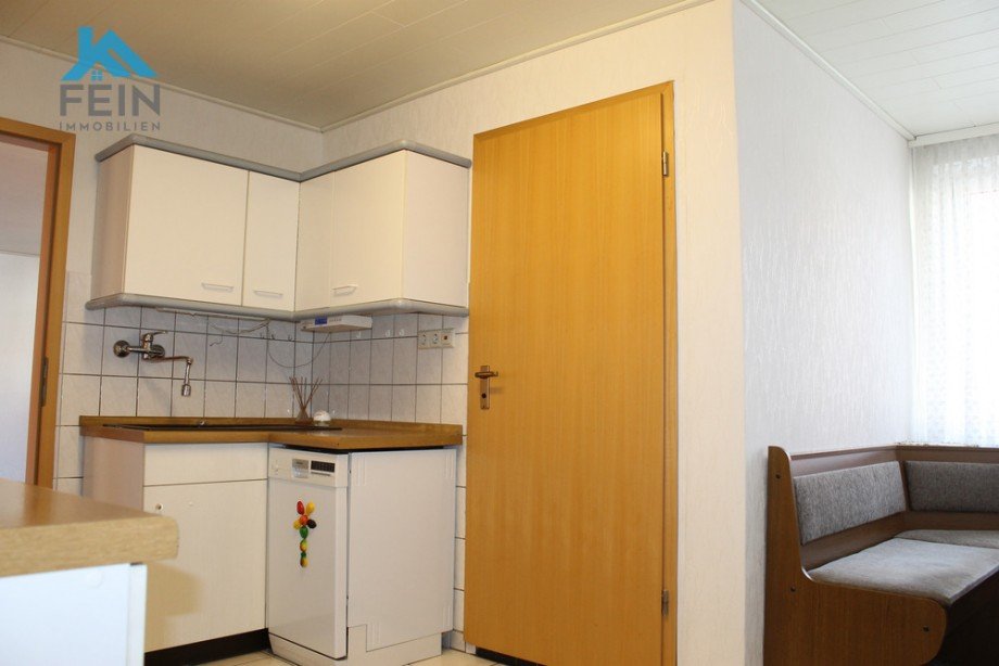 K�che Wohnung Vaihingen an der Enz