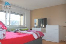 Wohnzimmer Gelegenheit in praktischer Lage!