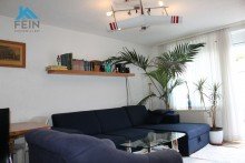 Wohnzimmer UG Stabile Wertanlage! Mehrfamilienhaus mit 4 Wohneinheiten! ---RESERVIERT---
