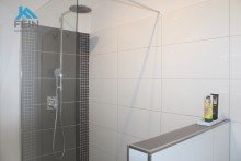 Bad/WC DG Gro�z�giges Wohnen in sch�nster Lage!