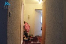 Flur 3.OG Stabile Wertanlage! Mehrfamilienhaus mit 4 Wohneinheiten! ---RESERVIERT---