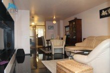 Wohnzimmer EG Gelegenheit in ruhiger Lage!