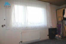 Kinderzimmer Eigenheim mit allem drum und dran!