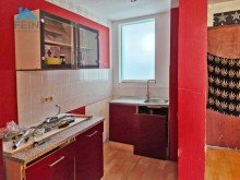 K�che Gem�tliche 2-Zimmerwohnung mit sch�ner Aussicht